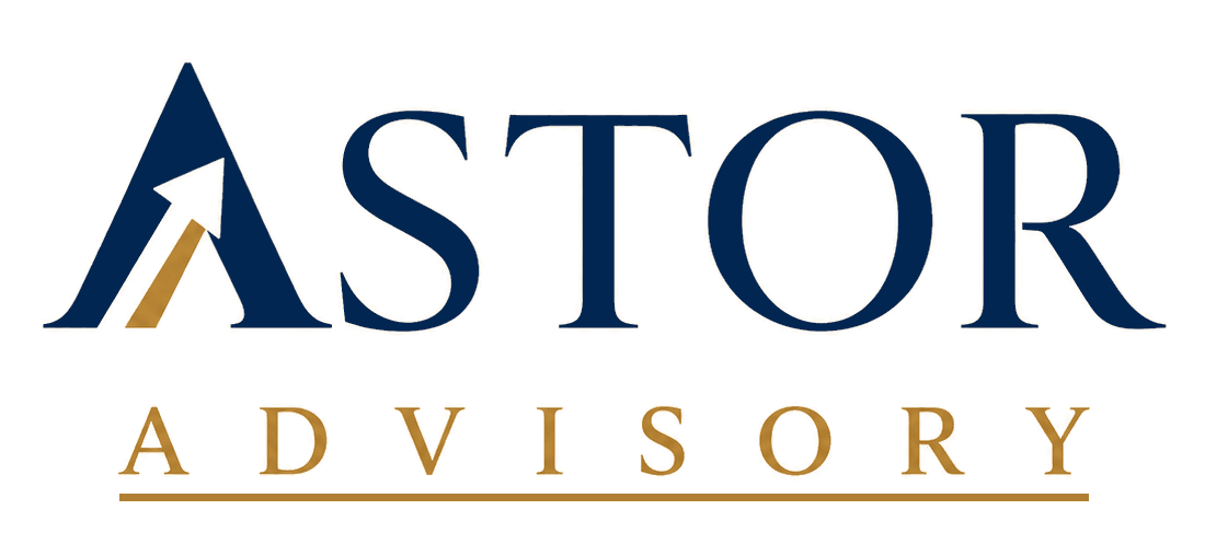 Astor Advisory